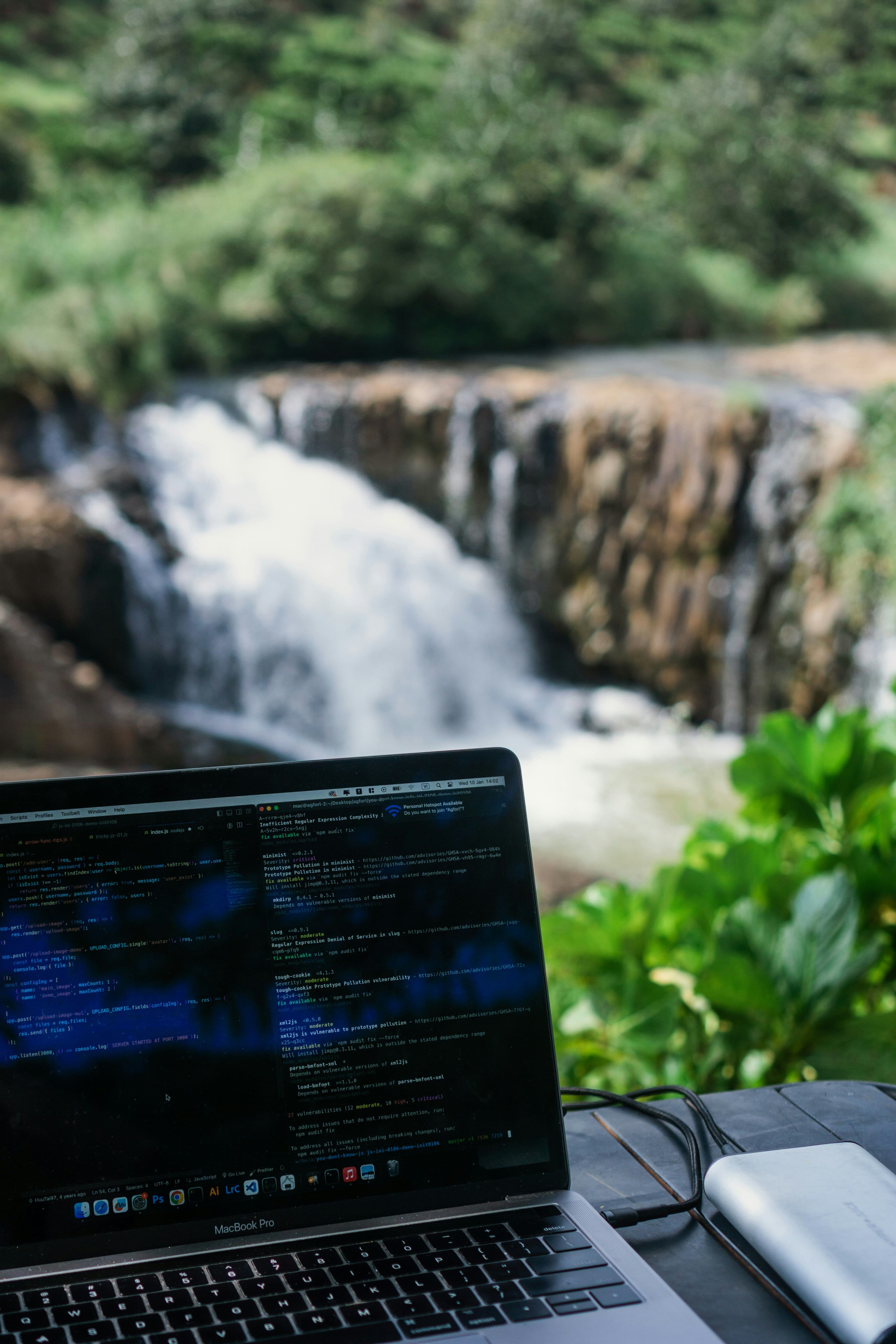 AI as a tool, not a crutch